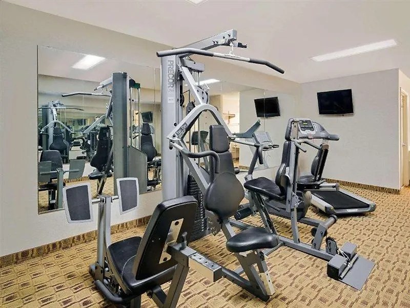 Motell Super 8 By Wyndham Hermitage Nashville