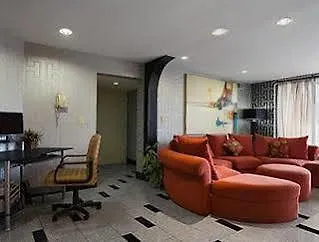 Super 8 by Wyndham Hermitage Nashville Motel